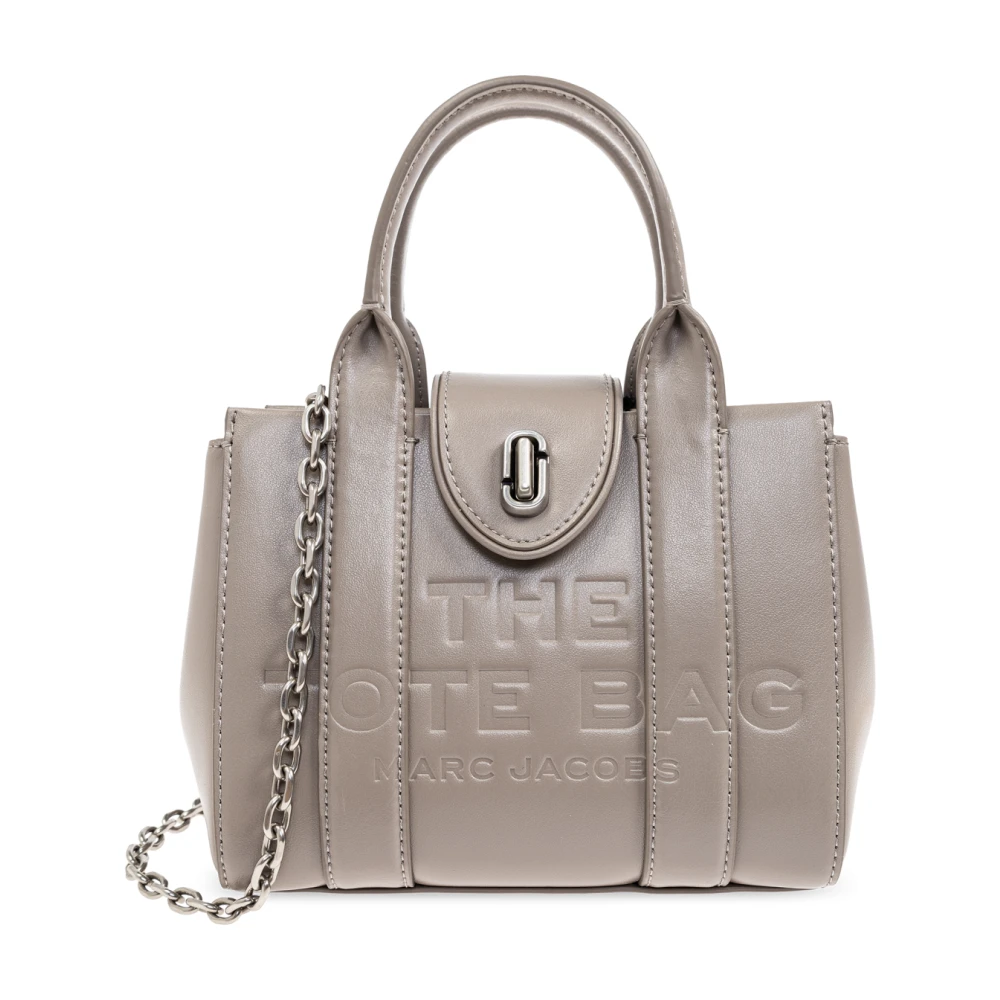 Bags > Mini Bags - - Marc Jacobs - Modalova