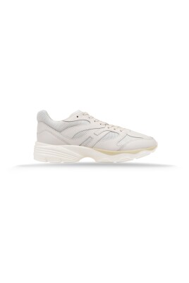 baskets-homme-en-cuir-a-lacets