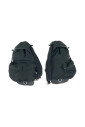 pre-owned-nylon-sacs-prada