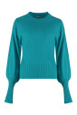 pull-en-cachemire-de-luxe-avec-bords-coteles
