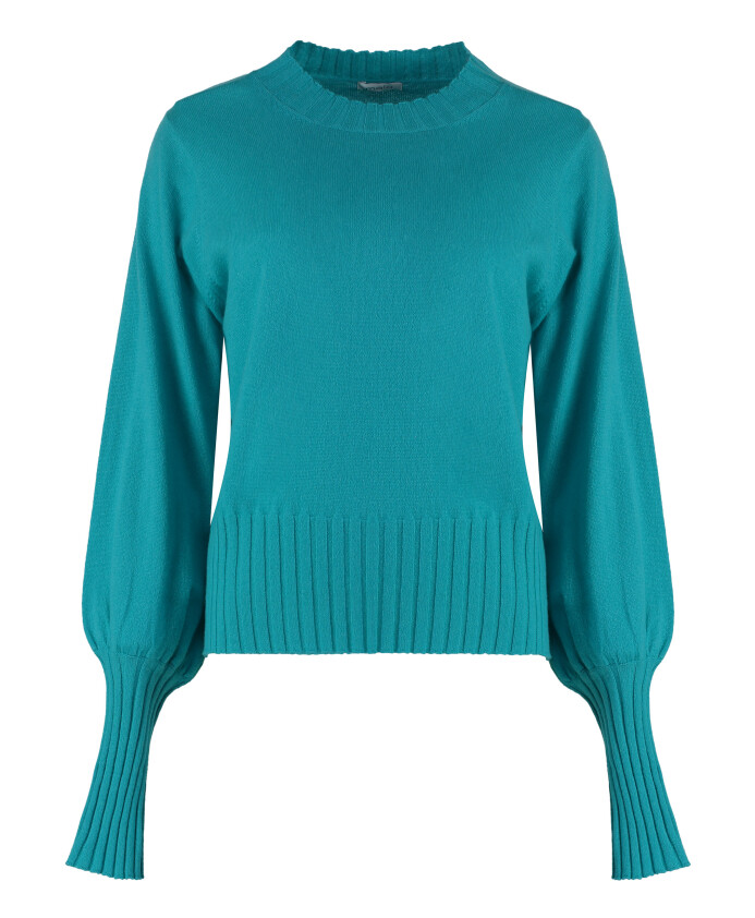 pull-en-cachemire-de-luxe-avec-bords-coteles
