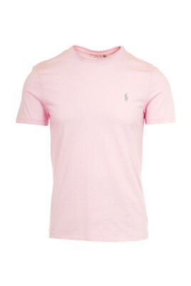 short-sleeve-t-shirts-and-polos