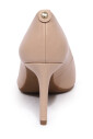 nude-flex-pump-dorothy-style