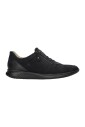 zwarte-nubuck-rits-sneakers