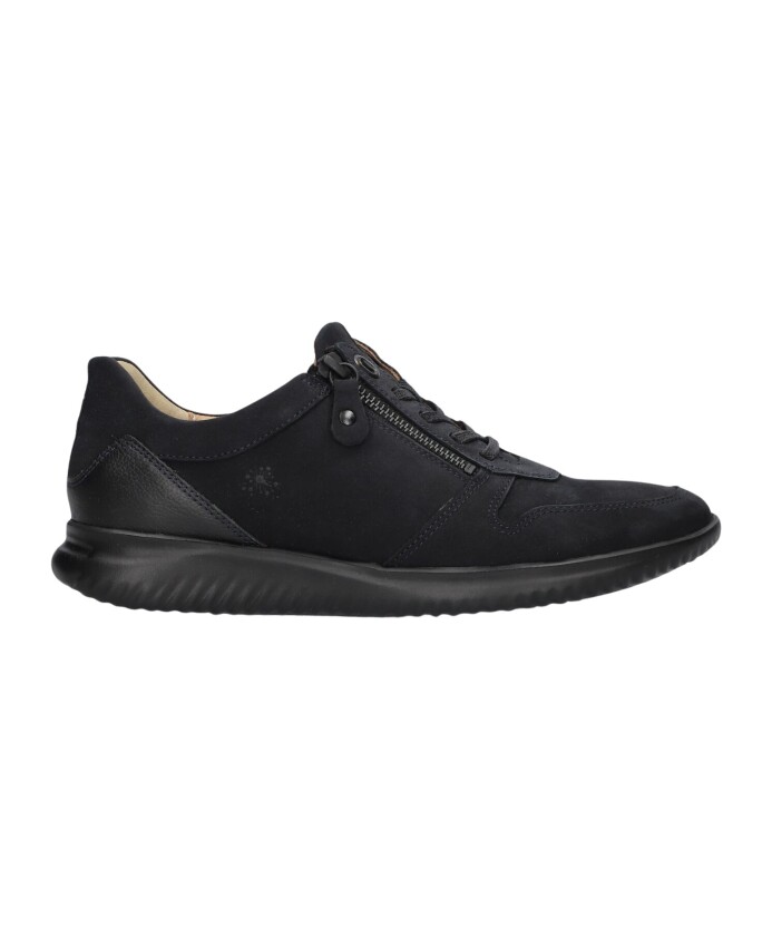zwarte-nubuck-rits-sneakers