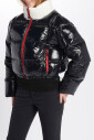 duvet-jacket