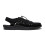 uneek-trekking-sandaler