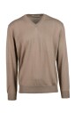 pull-en-coton