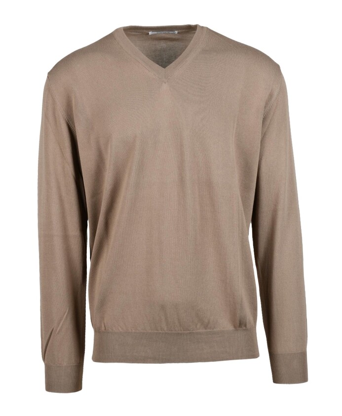 pull-en-coton
