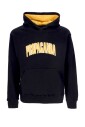 black-college-hoodie-long-sleeve-sweatshirt