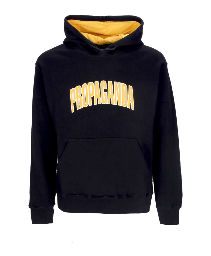 black-college-hoodie-long-sleeve-sweatshirt