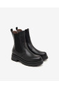 bottines-chelsea-en-cuir