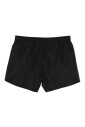 vetements-mer-noir-maillots-bain