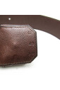 pre-owned-leather-belts