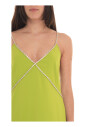 robe-midi
