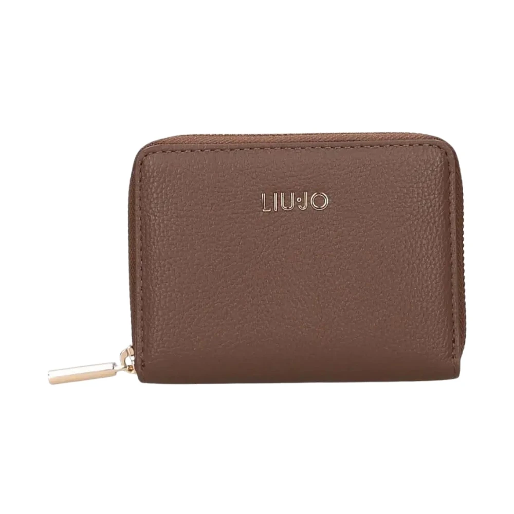 Liu Jo Donna Marrone Accessori, Taglia Unica, New,