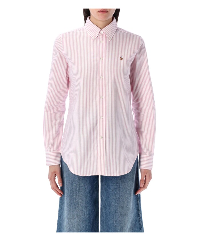 striped-shirt