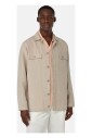 linnen-camp-overshirt