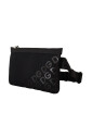 pre-owned-cuir-sacs-bandouliere