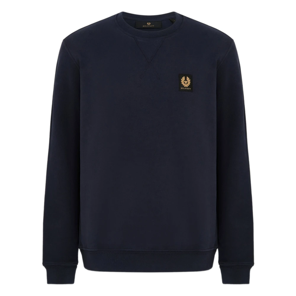 Belstaff Uomo Felpa 2XL - Immagine 2