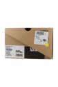 stilfulde-ultrarange-sneakers-til-udendors-eventyr