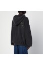 sweat-a-capuche