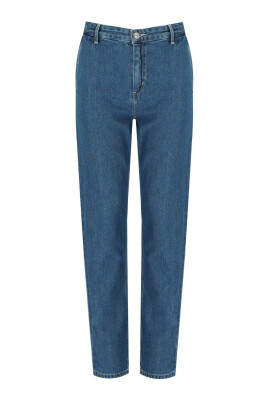 jean-denim-bleu-pierce