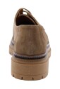 margrete-chaussure-a-lacets