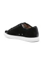 dbb1-sneakers