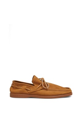 moccasin-flat