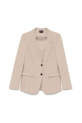 beige-button-up-jacket-with-pockets