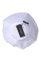 white-wide-brim-bucket-hat