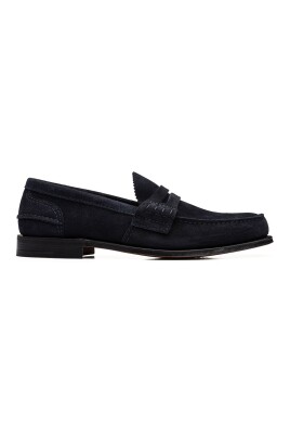 castoro-suede-loafers