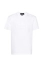 maple-leaf-white-t-shirt