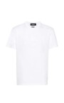 maple-leaf-white-t-shirt