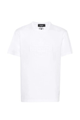 maple-leaf-white-t-shirt
