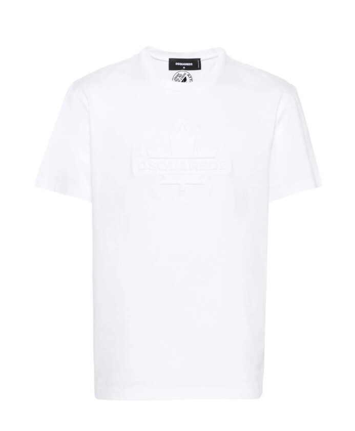 maple-leaf-white-t-shirt