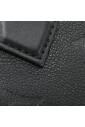 pre-owned-tissu-sacs-louis-vuitton