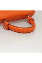 pre-owned-cuir-sacs-main