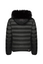 zwarte-jas-extra-slim-winter-stijl