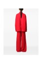 red-back-tied-shirt