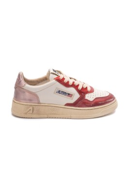 lace-up-sneakers-with-perforated-detailing
