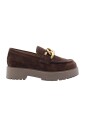 brandis-loafers