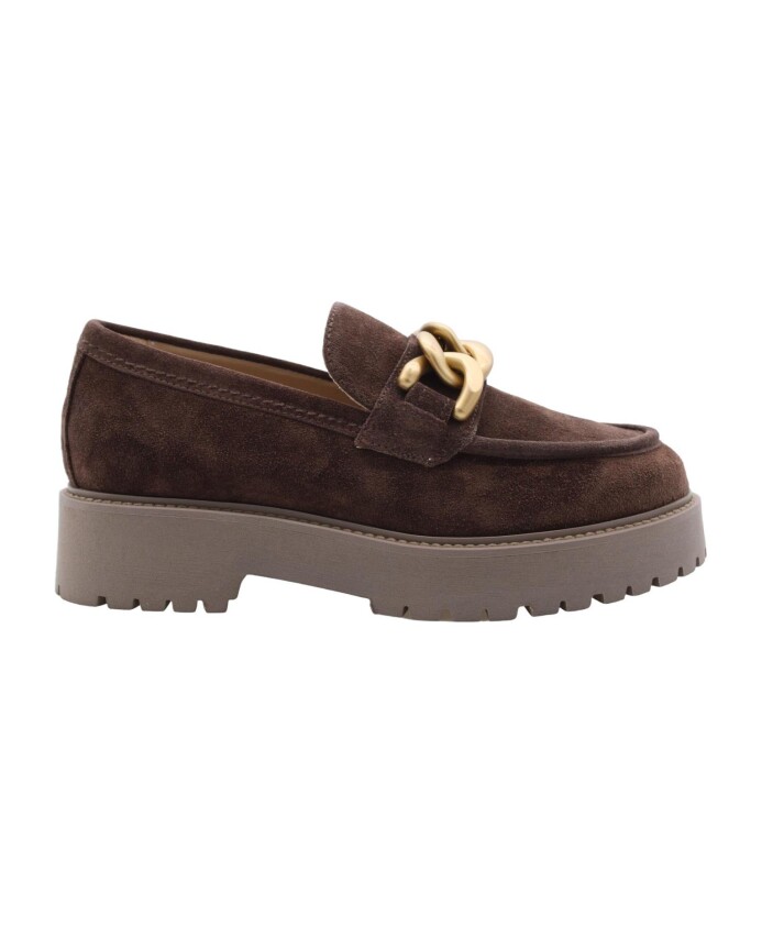 brandis-loafers