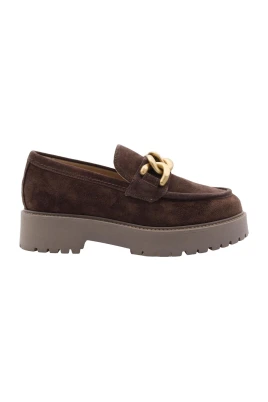 Brandis Loafers