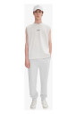 sweatpants-gris-avec-taille-ajustable