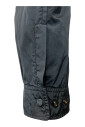 nylon-overshirt