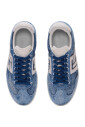 baskets-swan-en-denim