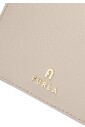 wallets-andamp-cardholders
