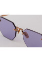 panthere-c-9-49-sunglasses
